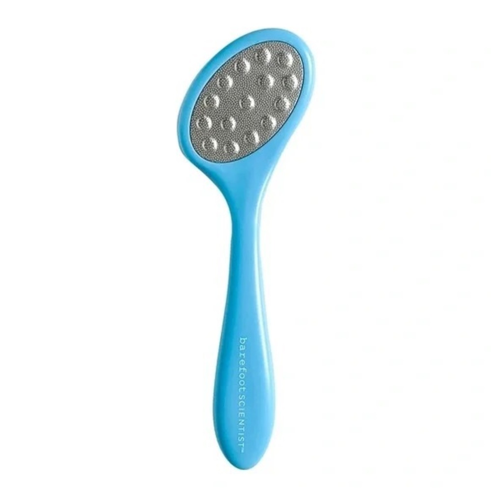 Barefoot Scientist Pedicure File * BRAND NEW - IN PACKAGING *